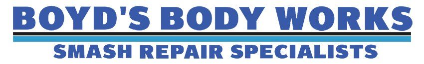 boyds body works brand logo