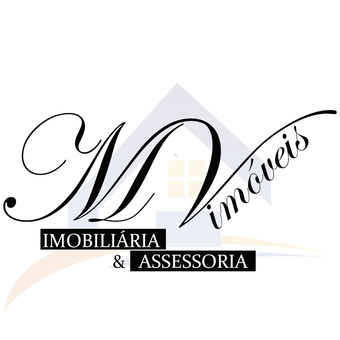 MV Imobiliaria e Assessoria