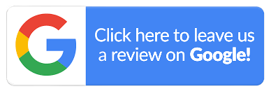Google Review Google Review