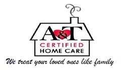 A & T Certified
