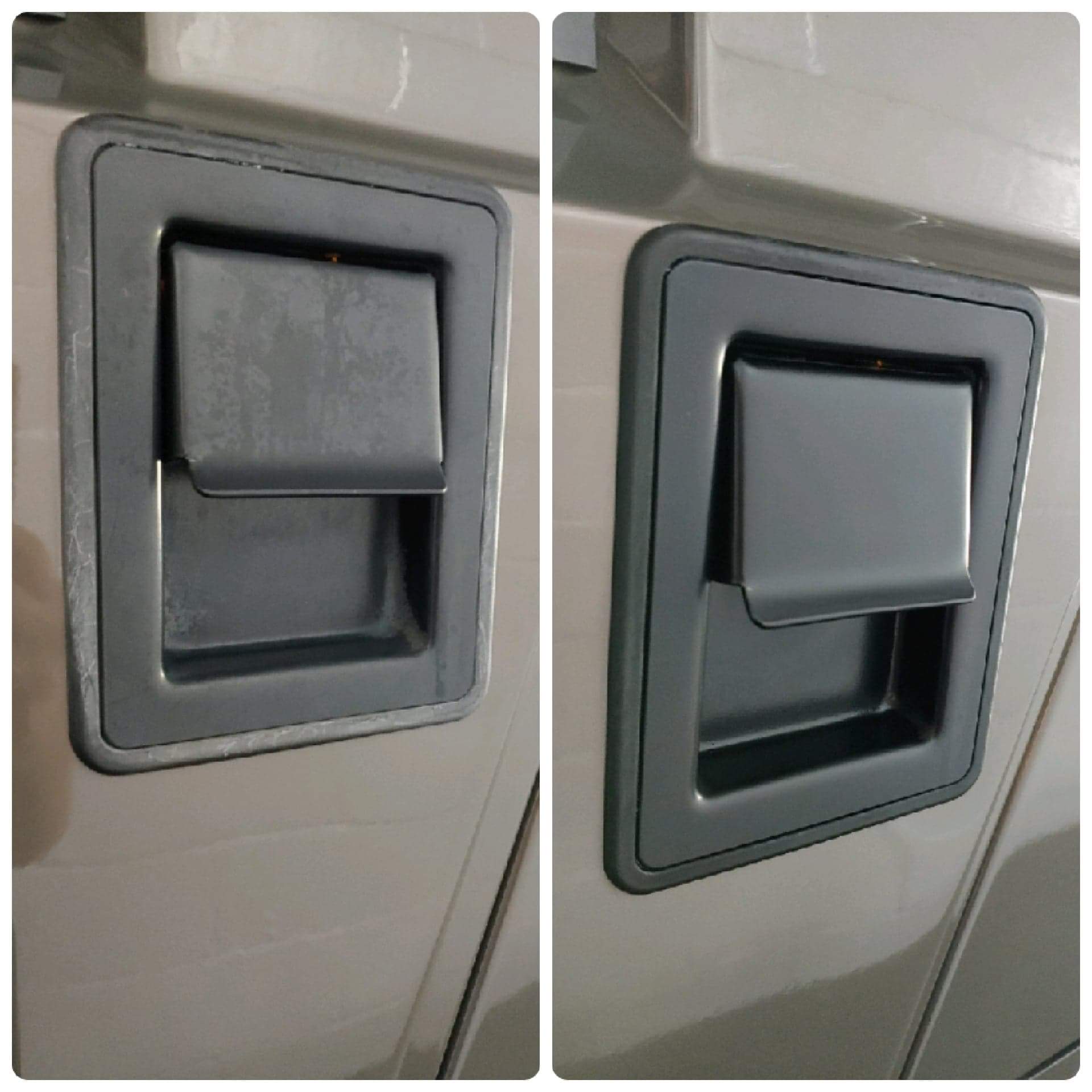 Transparent Warranty Saxonburg, PA To the Limit Motorsportz