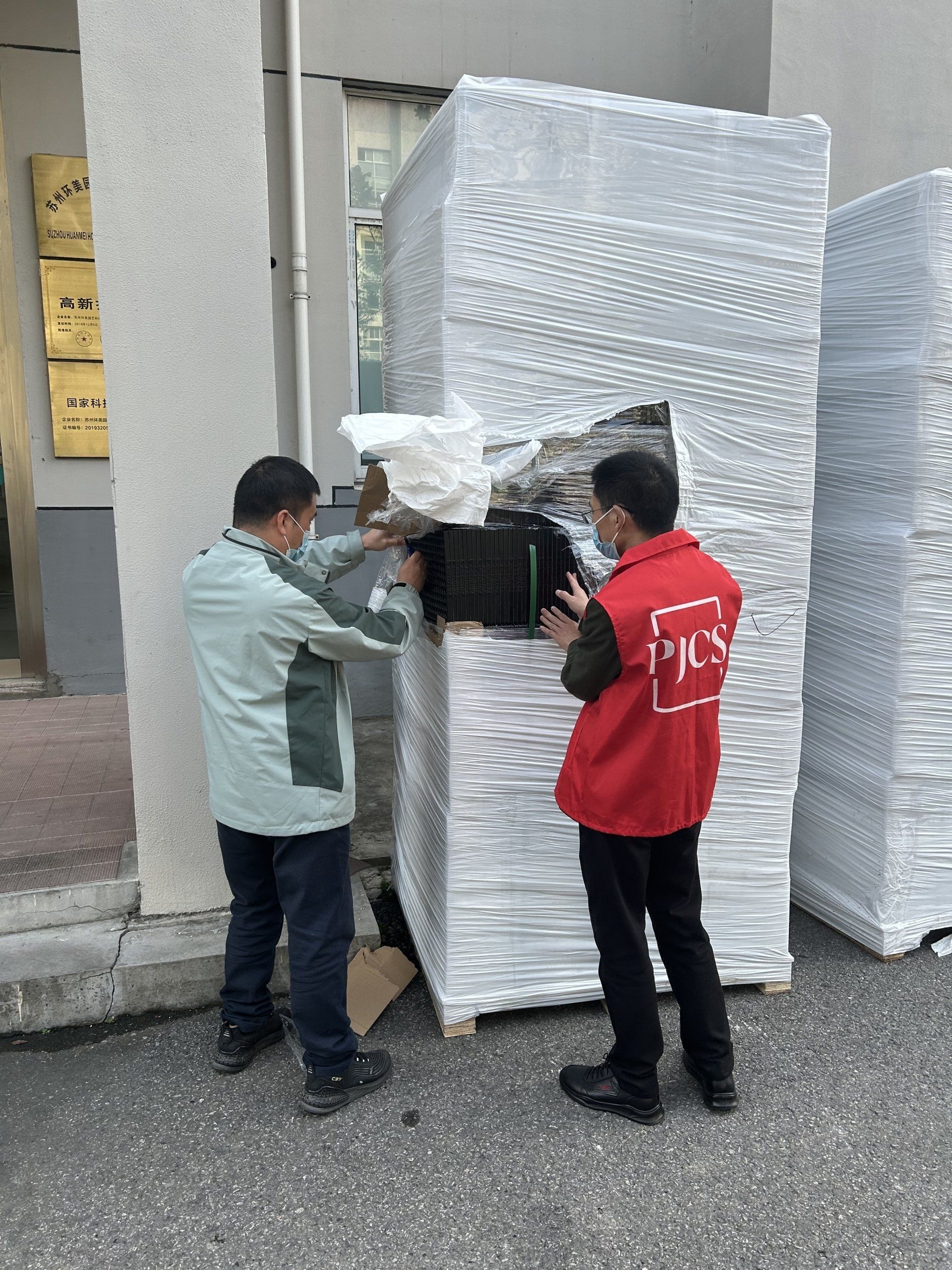 bandejas para semillas de plantas