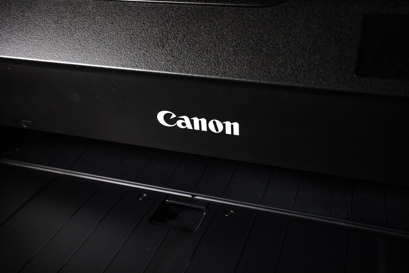 canon printer repair	