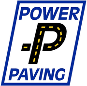 Power Paving