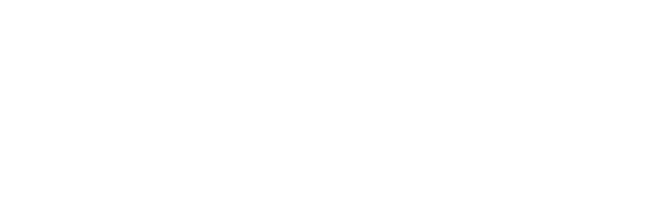 5 Star Reviews Please!
