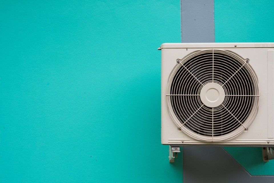 Refrigeration and Airconditioning Services Lonsdale