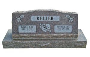 Colonial Rose | Aurora, CO