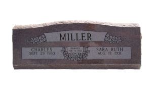 Colorado Red | Aurora, CO