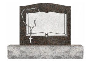 Drawing | Aurora, CO