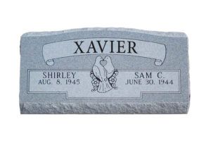 Georgia Gray | Aurora, CO