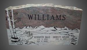 Paradiso | Aurora, CO