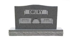 St. Cloud Gray | Aurora, CO