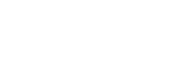 A white background with a few lines on it