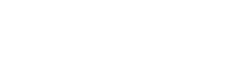 A white background with a few lines on it