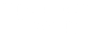 A white background with a few lines on it