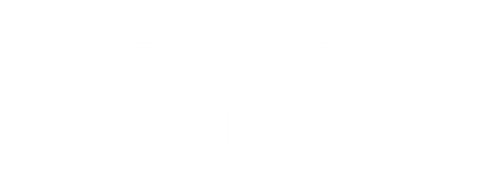 A white background with a few lines on it
