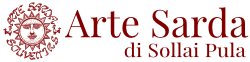 Arte Sarda logo