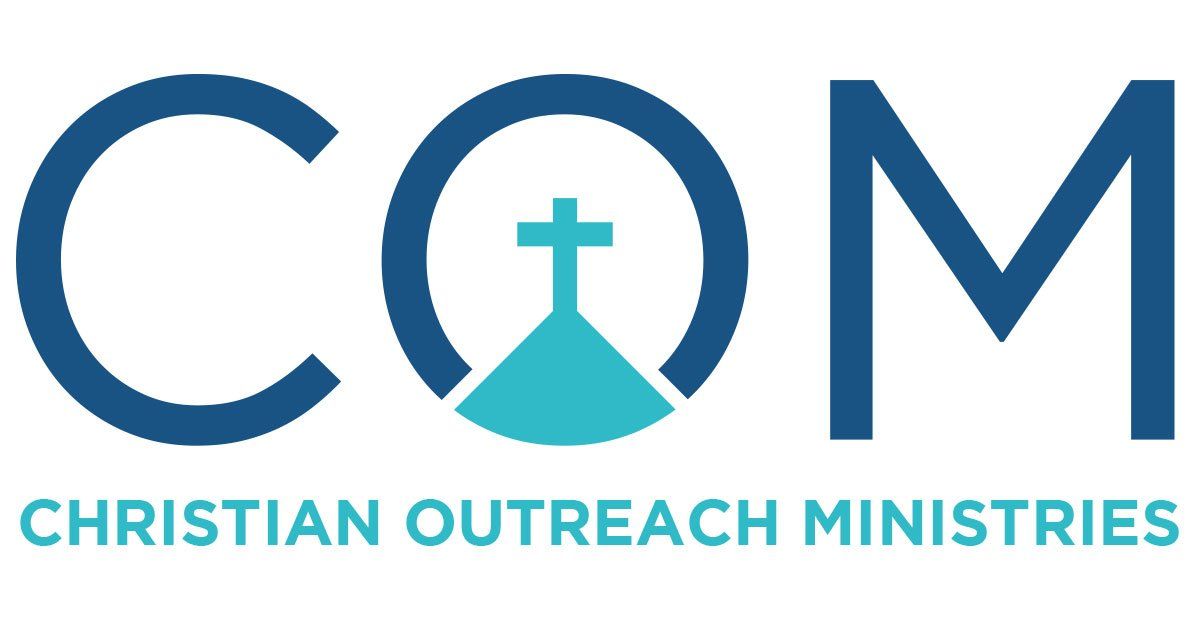 Christian Outreach Ministries (COM) of Summit County