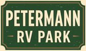 Petermann RV Park, Yazoo City, MS, Satartia, Vicksburg, Jackson, Canton, Ridgeland