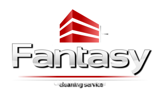 Fantasy Cleaning Services