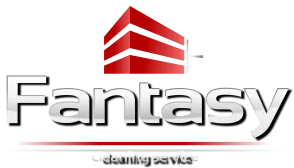 Fantasy Cleaning Service