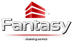 Fantasy Cleaning Service