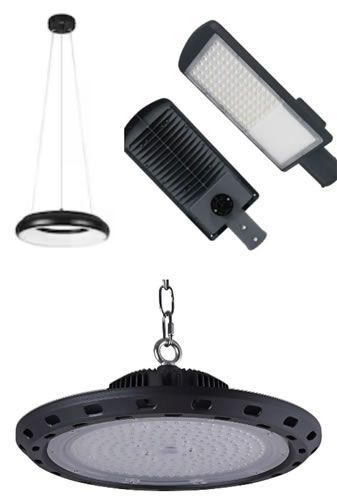 ELÉCTRICA LAGUNA - TRANSFORMADORES