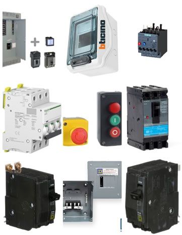 ELÉCTRICA LAGUNA - AIRE ACONDICIONADO