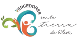Logotipo: 