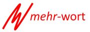 mehr-wort