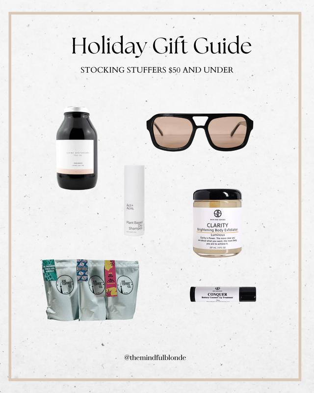 https://lirp.cdn-website.com/bfb3e4ae/dms3rep/multi/opt/Danielle-s+Holiday+Gift+Guide+Graphics+%284%29-640w.png
