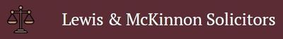 Lewis & McKinnon Solicitors: Qualified Solicitors in Kiama