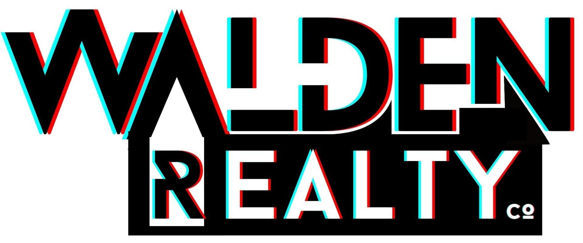 Walden Realty Company Buy or Sell a home in Florida