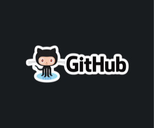 GitHub Organization Management Platform - Infrastructure as Code