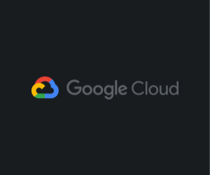 Google Cloud Landing Zone Platform - Infrastructure as Code