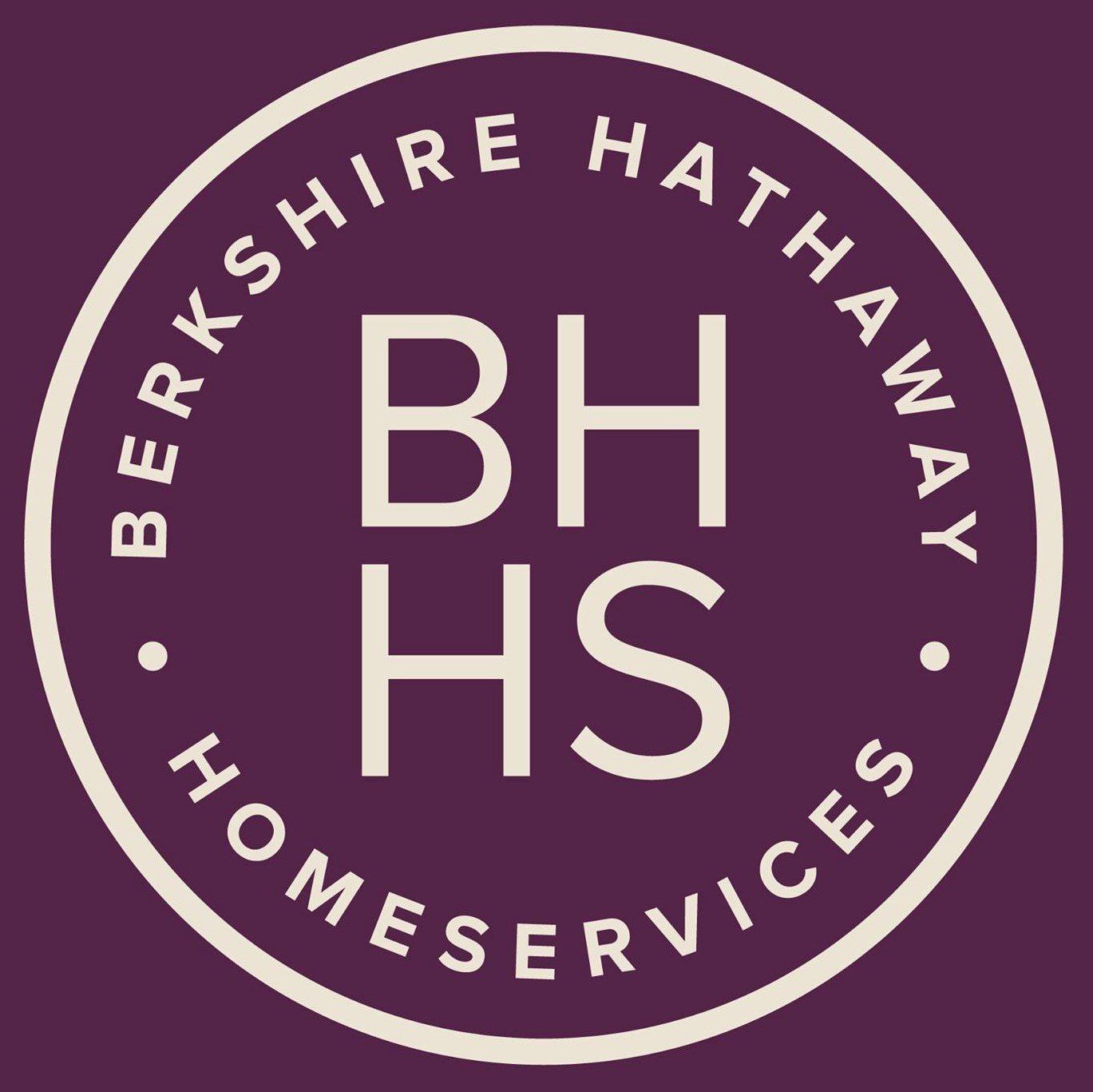 Berkshire NewlinMiller House Rentals Terre Haute