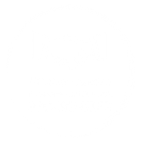 All Valley Concrete Inc. Logo