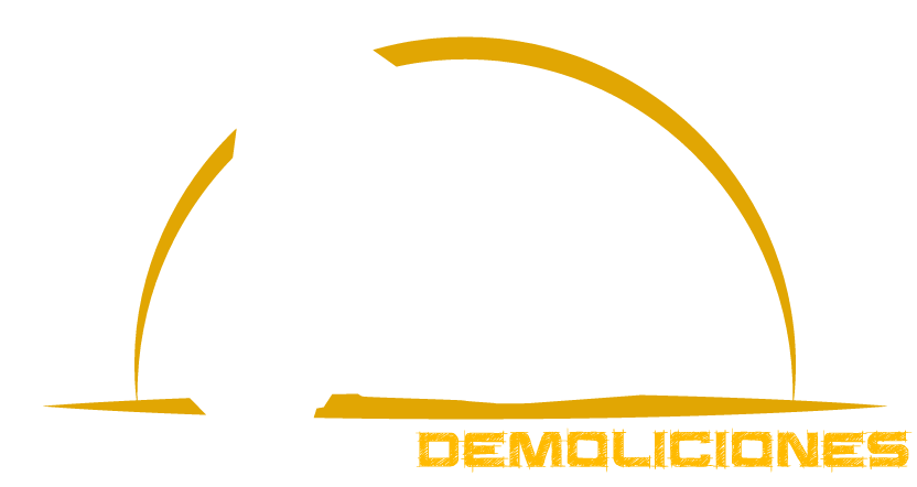 Albanesi Demoliciones logo