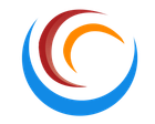 NUCHOICE Communications Inc. Logo