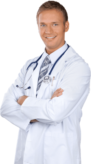 Nutrition Educators Nutritionist