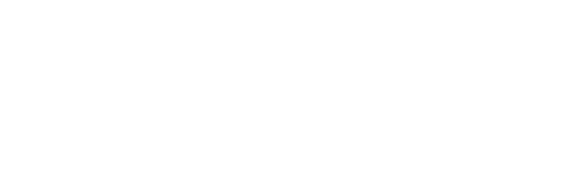 Jennings Mill Logo