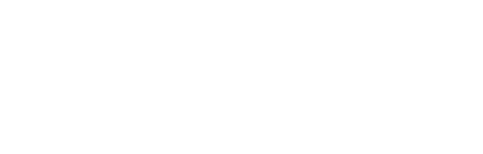 Jennings Mill Logo