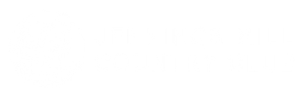 Jennings Mill Logo