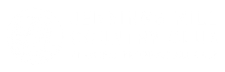 Jennings Mill Logo