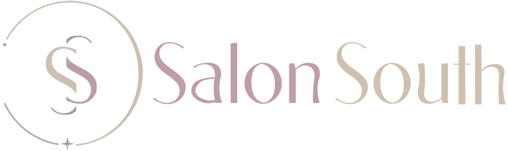 Hair Salon in Cairns Hair Salon in Cairns