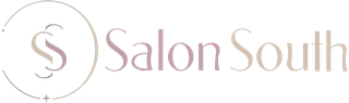 Hair Salon in Cairns