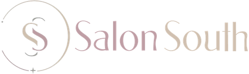 Hair Salon in Cairns