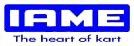 Complete Selection of Iame Engines and Parts at Kart-O-Rama