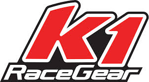 K1 Race Gear for Sale