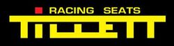 Tillett Kart Racing Seats, Rib Protectors and Seat Mounting Hardware